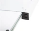 Витяжка телескопічна INTERLINE DELI WH A/60/2/T (600 м3/рік, 3 швидк., кнопкове кер.) 279323 - зображення 7
