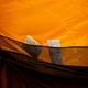 Палатка Wechsel Travel Line Intrepid 5 TL Laurel Oak (231081) (DAS301139) - изображение 9