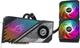 Відеокарта Asus ROG Radeon RX 6900 XT STRIX LC 16GB (ROG-STRIX-LC-RX6900XT-T16G-GAMING FR) Factory Refurbished - зображення 1