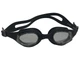 Окуляри для плавання Selex 2900 black - зображення 1