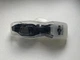 Окуляри для плавання Selex 2900 black - зображення 7