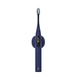 Розумна зубна електрощітка Oclean X Pro Navy Blue (OLED) (Міжнародна версія) (6970810551068) - зображення 4