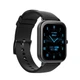 Смарт-годинник Globex Smart Watch Me Pro (black) - зображення 4