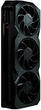 Відеокарта XFX PCI-Ex Radeon RX 7900 XT 20 GB GDDR6 (320bit) (1500/20000) (HDMI, 2 x DisplayPort, USB Type-C) (RX-79TMBABF9) - зображення 3