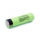 Акумулятор 18650 LiitoKala NCR 34B 3400mAh промисловий - зображення 1