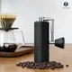 Кавомолка ручна Timemore Chestnut C3 Pro - зображення 1