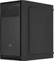 Корпус AeroCool CS-104-S-BK-v1 (ACCX-PC12003.11) Black 450W - зображення 7