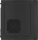 Корпус AeroCool CS-104-S-BK-v1 (ACCX-PC12003.11) Black 450W - зображення 9