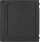 Корпус AeroCool CS-104-S-BK-v1 (ACCX-PC12003.11) Black 450W - зображення 11