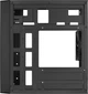 Корпус AeroCool CS-104-S-BK-v1 (ACCX-PC12003.11) Black 450W - зображення 12