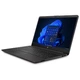 Ноутбук HP 255 G9 15.6" FHD SVA, 16Gb/SSD512Gb/Radeon/W11p64/Сірий (6F1G3EA) - зображення 2