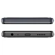 Смартфон ZTE Blade A54 4/128GB Dual Sim Grey - зображення 4