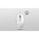 Мишка Trust Ozaa Rechargeable Wireless White (24035) - изображение 4