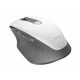 Мишка Trust Ozaa Rechargeable Wireless White (24035) - изображение 10