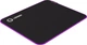 Игровая поверхность Canyon Lorgar Main 313 Black-Purple (LRG-GMP313) - изображение 2