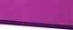 Игровая поверхность Canyon Lorgar Main 313 Black-Purple (LRG-GMP313) - изображение 6