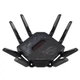 Беспроводной маршрутизатор Asus ROG Rapture GT-BE98 (90IG08F0-MO9A0V) - изображение 2