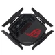 Беспроводной маршрутизатор Asus ROG Rapture GT-BE98 (90IG08F0-MO9A0V) - изображение 9