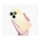 Смартфон Infinix Smart 8 X6525 2/64GB Dual Sim Shiny Gold - зображення 8