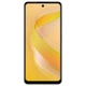 Смартфон Infinix Smart 8 X6525 2/64GB Dual Sim Shiny Gold - зображення 2
