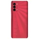 Смартфон ZTE Blade V40 Vita 4/128GB Dual Sim Red - зображення 2