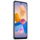 Смартфон Infinix Hot 40 X6836 8/256GB Dual Sim Starlit Black - зображення 5