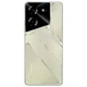 Смартфон Tecno Pova-5 (LH7n) 8/256GB Dual Sim Amber Gold (4894947000461) - зображення 2