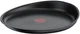 Сковорода для млинців Tefal Ingenio Unlimited 27 см (L8581074) - зображення 4