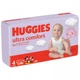 Підгузок Huggies Ultra Comfort 4 ( 7-18 кг) Mega для хлопчиків 66 шт (5029053548777) - зображення 2