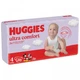 Підгузок Huggies Ultra Comfort 4 (7-18 кг) Jumbo для хлопчиків 50 шт (5029053567587) - зображення 2