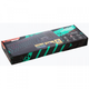 Клавіатура Canyon Nightfall GK-7 USB Black (CND-SKB7-RU) - изображение 3