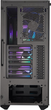 Obudowa Cooler Master MasterBox MB520 ARGB Gun Metal (MCB-B520-KGNN-RGA) - obraz 5