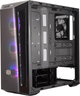 Obudowa Cooler Master MasterBox MB520 ARGB Gun Metal (MCB-B520-KGNN-RGA) - obraz 11