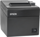 Drukarka POS Epson TM-T20III (C31CH51011) - obraz 2