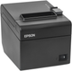 Drukarka POS Epson TM-T20III (C31CH51011) - obraz 3