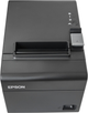 Drukarka POS Epson TM-T20III (C31CH51011) - obraz 4