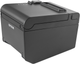 Drukarka POS Epson TM-T20III (C31CH51011) - obraz 5