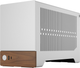 Obudowa Fractal Design Terra Silver (FD-C-TER1N-02) - obraz 7