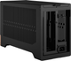 Obudowa Fractal Design Terra Graphite (FD-C-TER1N-01) - obraz 12