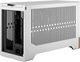 Obudowa Fractal Design Terra Silver (FD-C-TER1N-02) - obraz 11