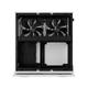 Obudowa Fractal Design Ridge mITX PCIe 4.0 White (FD-C-RID1N-12) - obraz 14