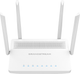 Router Grandstream GWN7052F - obraz 1