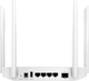 Router Grandstream GWN7052F - obraz 4