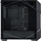 Obudowa Cooler Master MasterBox TD500 Mesh V2 Black (TD500V2-KGNN-S00) - obraz 8