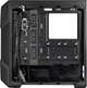 Obudowa Cooler Master MasterBox TD500 Mesh V2 Black (TD500V2-KGNN-S00) - obraz 10