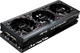 Karta graficzna Palit PCI-Ex GeForce RTX 4070 Ti GameRock OC 12GB GDDR6X (192bit) (2775/21000) (HDMI, 3 x DisplayPort) (NED407TU19K9-1045G) - obraz 4