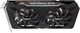 Karta graficzna Palit PCI-Ex GeForce GTX 1660 Super GamingPro 6GB GDDR6 (192bit) (1530/14000) (DVI, HDMI, DisplayPort) (NE6166S018J9-1160A) - obraz 4