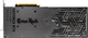 Karta graficzna Palit PCI-Ex GeForce RTX 4070 Ti GameRock OC 12GB GDDR6X (192bit) (2775/21000) (HDMI, 3 x DisplayPort) (NED407TU19K9-1045G) - obraz 7