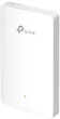 Точка доступа TP-LINK EAP615-Wall WiFi 6 AX1800 (EAP615-WALL) - зображення 1