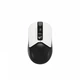 Мишка A4Tech FB12 Bluetooth Panda - изображение 1